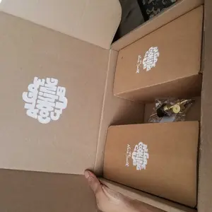 Nara's Roasted Garlic Oil