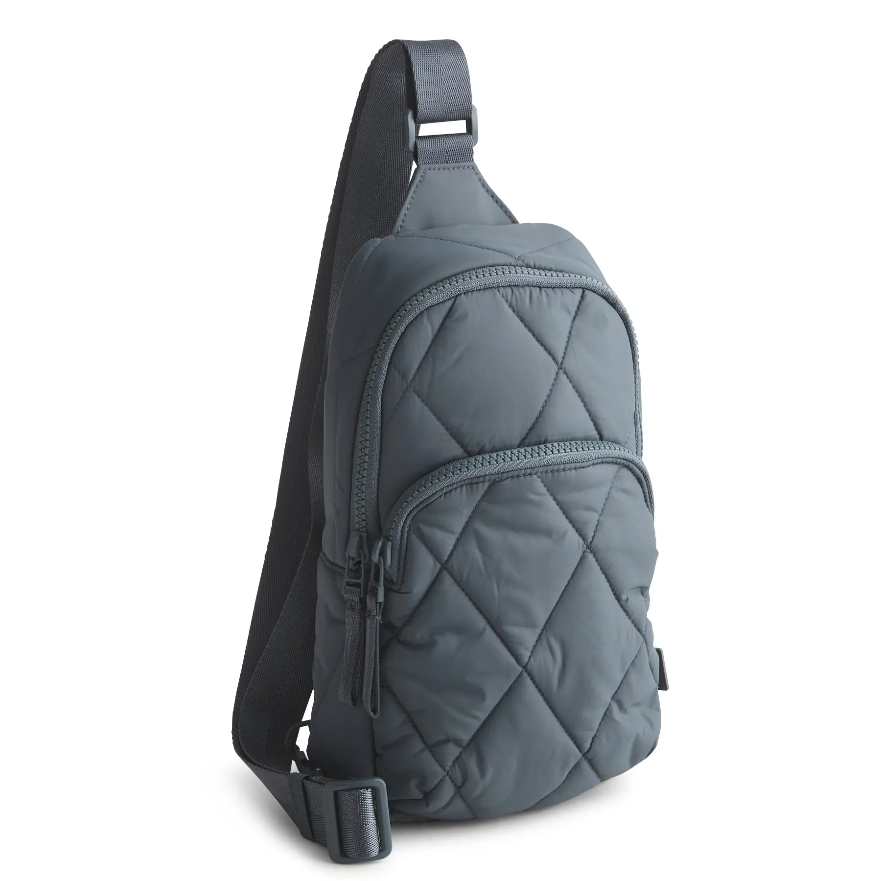 Vera Bradley Women's Lorman Sling Backpack Vera Bradley Women's Lorman Sling Backpack