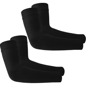 Arm Sleeves for Men Women Compression Sleeves to Cover Arms for Men Working Sun Sleeves for Men Women