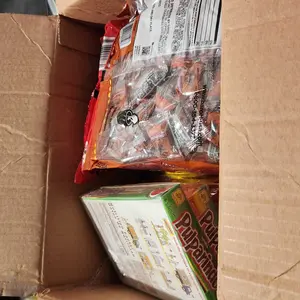 Clasico Chamoy Mega Juice, 33 Fl Oz, 1 Count Perfect for Chamoy Pickle Kits