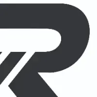 Roar-Int shop logo