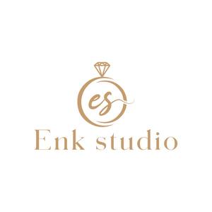 Enk1