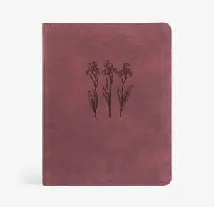 Note-taking Helena Bible