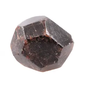 Garnet Crystal