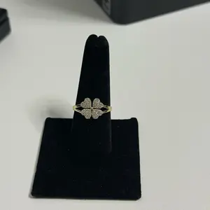 Ring size 8