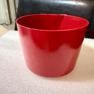 10pk Hanging Feeder Water Dispenser 600ml / 10Pk Comedero Bebedero Jaula 600ml