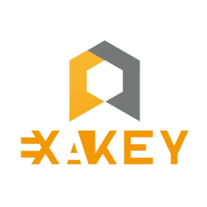 EXAKEY Marketplace