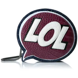 Circus by Sam Edelman Omg