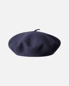 Anglobasque Beret