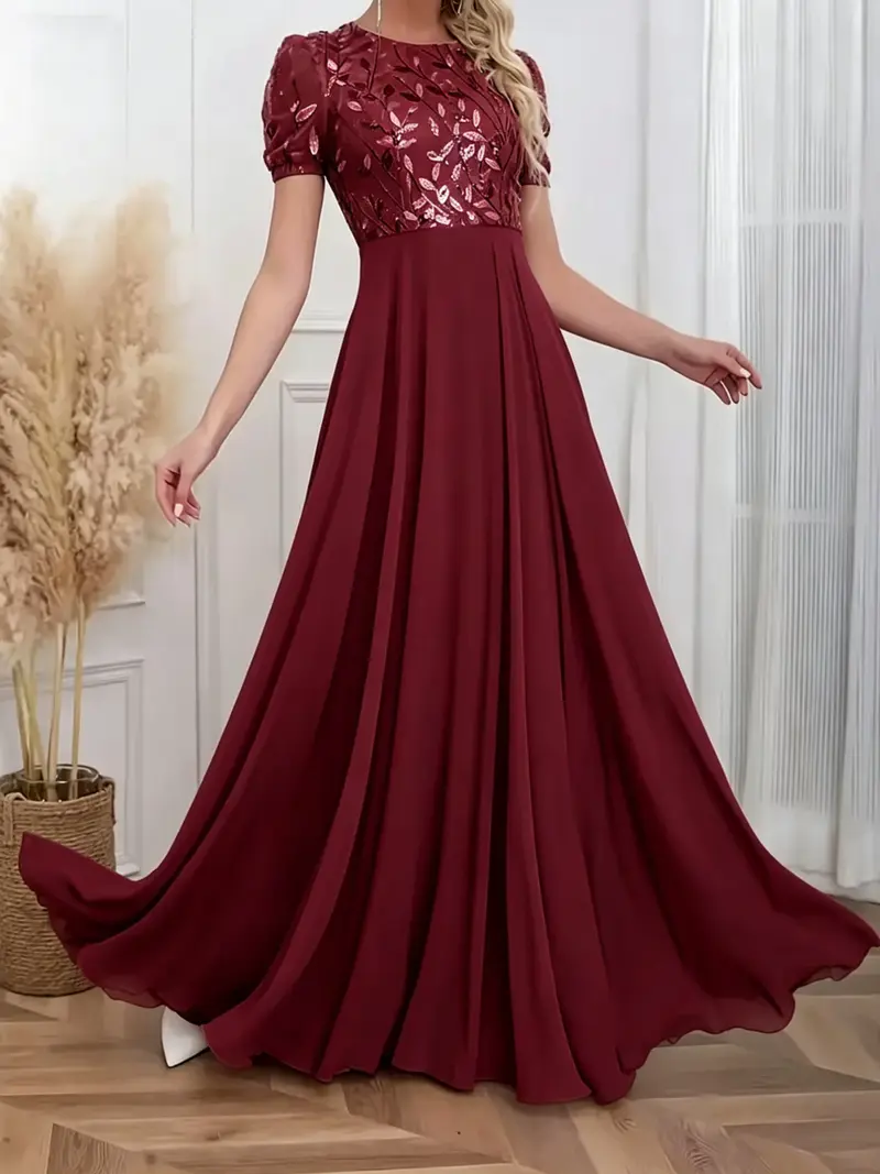 shein dresses bridesmaid Wedding And Bridesmaid Dresses | Fashion Wedding And Bridesmaid Dresses