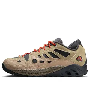 ACG Air Exploraid Mowabb "Neutral Olive" FJ1920 200