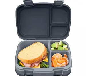 Bentgo Fresh Leak-Proof Lunch Box