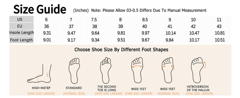 Women's Glitter Tennis Sneakers Neon Dressy Sparkly Sneakers Rhinestone Bling Wedding Bridal Shoes Shiny Sequin Shoes