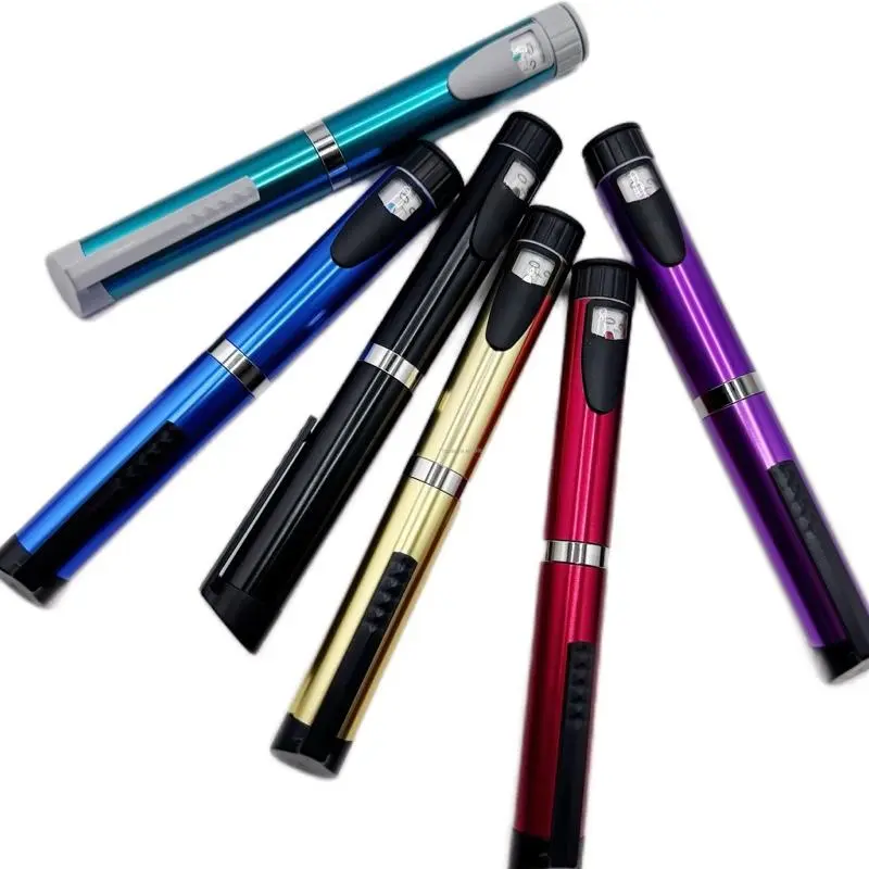 V3 Pen- Bright Metallics! V3 Pen- Bright Metallics!