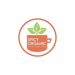 Spicy Organic LLC