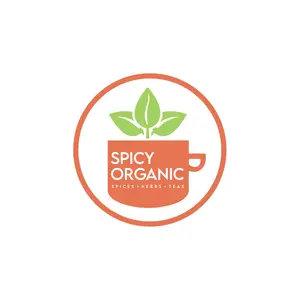 Spicy Organic LLC