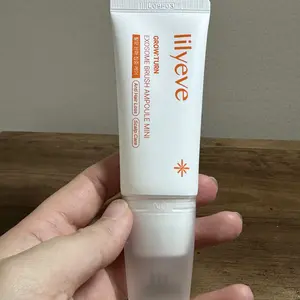 review image 0