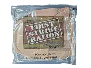 FSR - Italian Sandwich, Chicken Chunks FSR - Italian Sandwich, Chicken Chunks