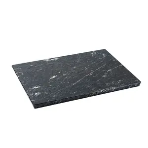 Cutting Board Medium - Granite (Via Lactea)