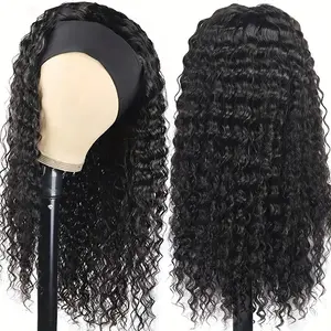 Bling Hair Wigs