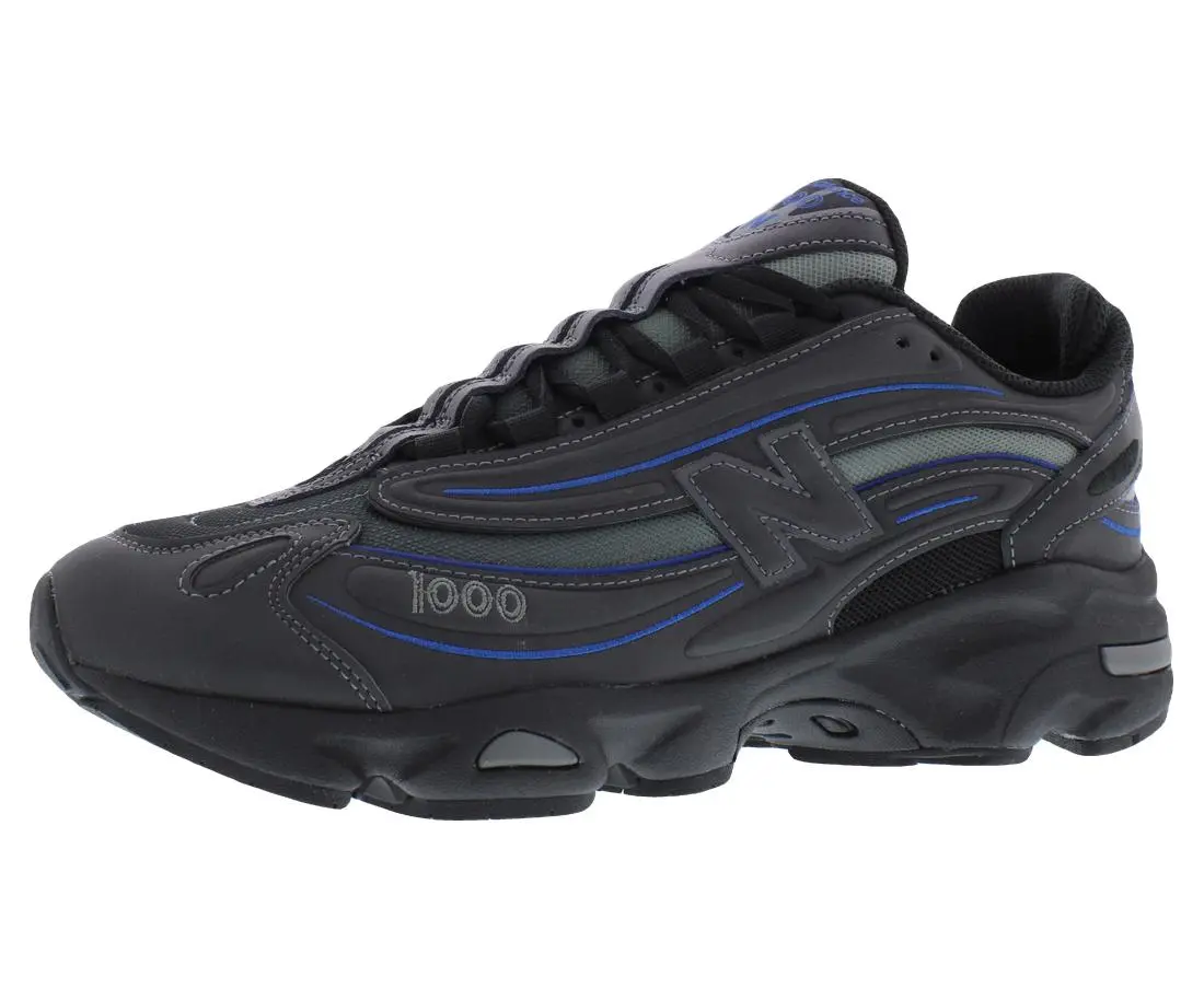 New Balance M1000 Unisex Shoes