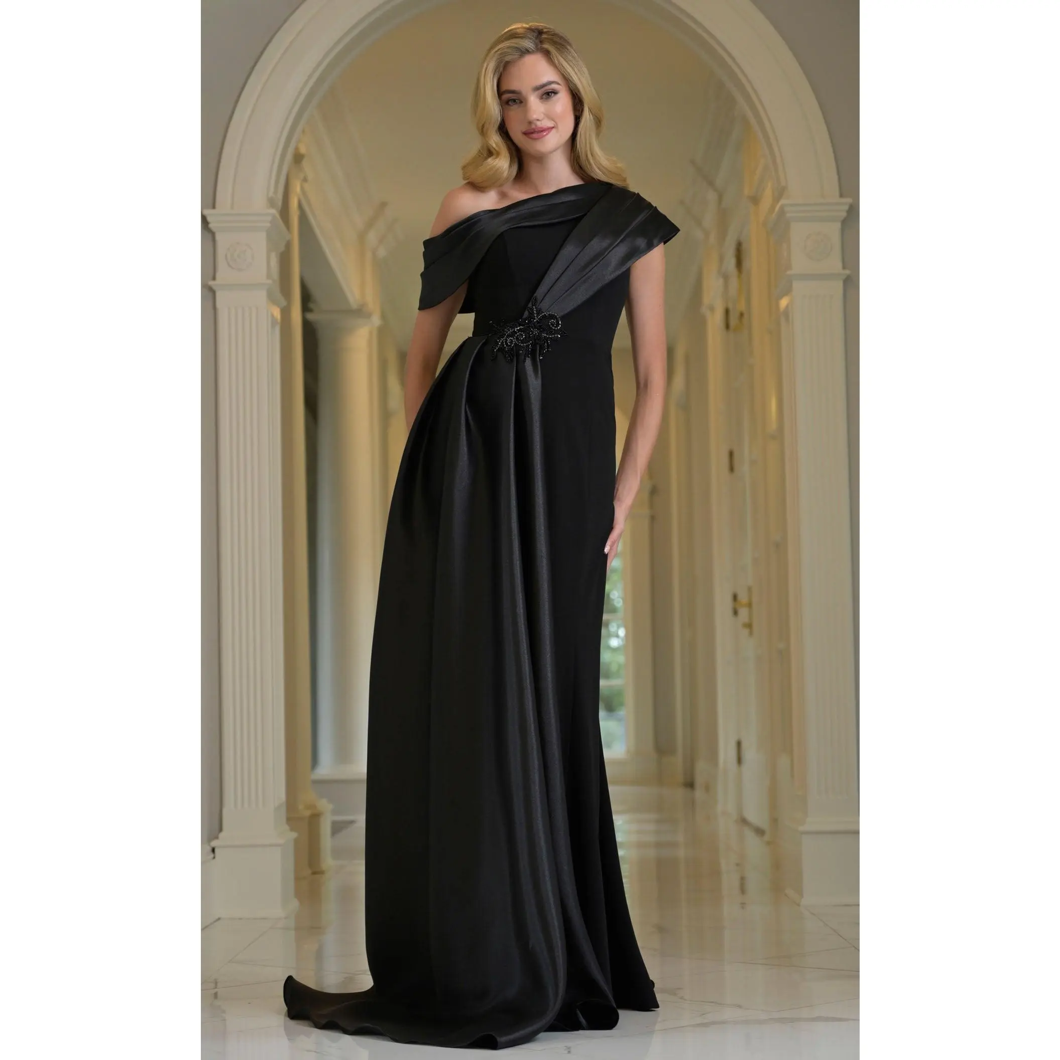 Marsoni M346CL Dress