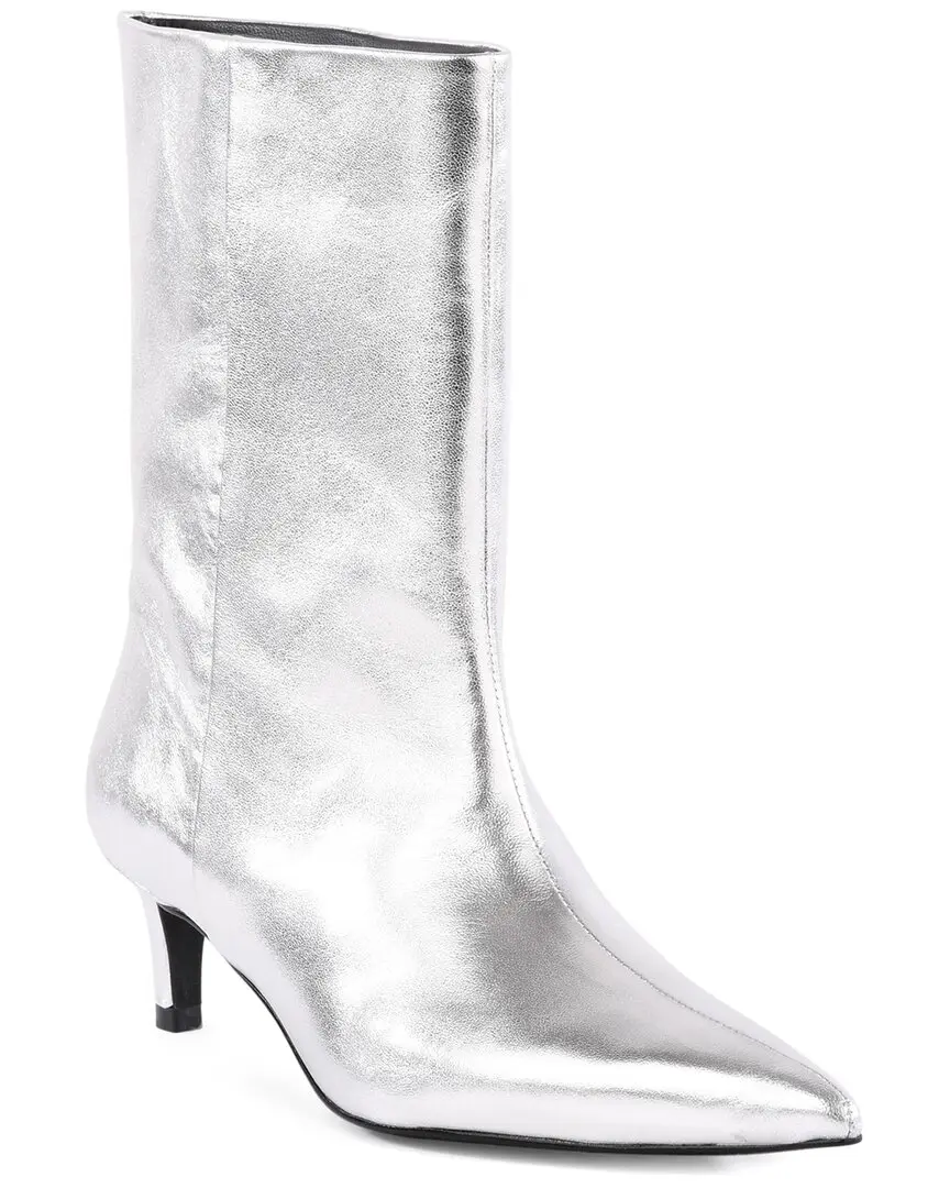 Seychelles Game Changer Leather Boot