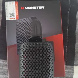 review image 9