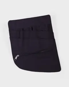 Stylist Tool Pocket