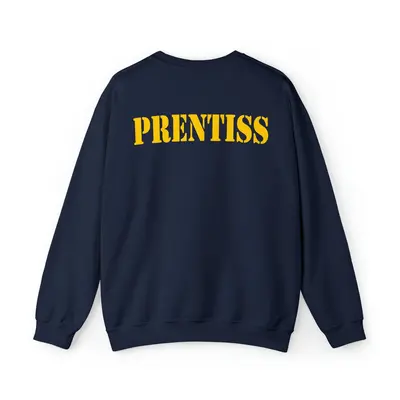 Criminal Minds Merch TikTok Shop