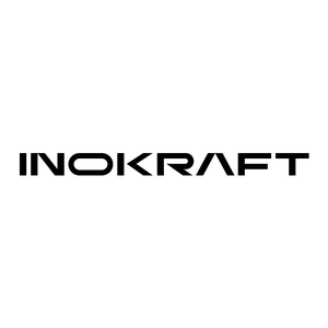 InoKraft Shop