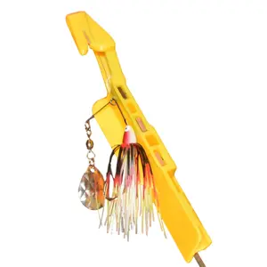 Lure Retriever - CatchALure