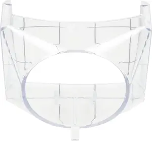 Whirlpool  Ice Guide for Refrigerator