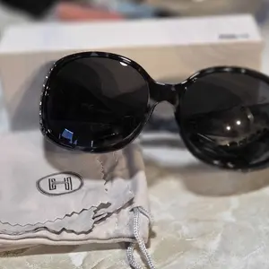 review image 2