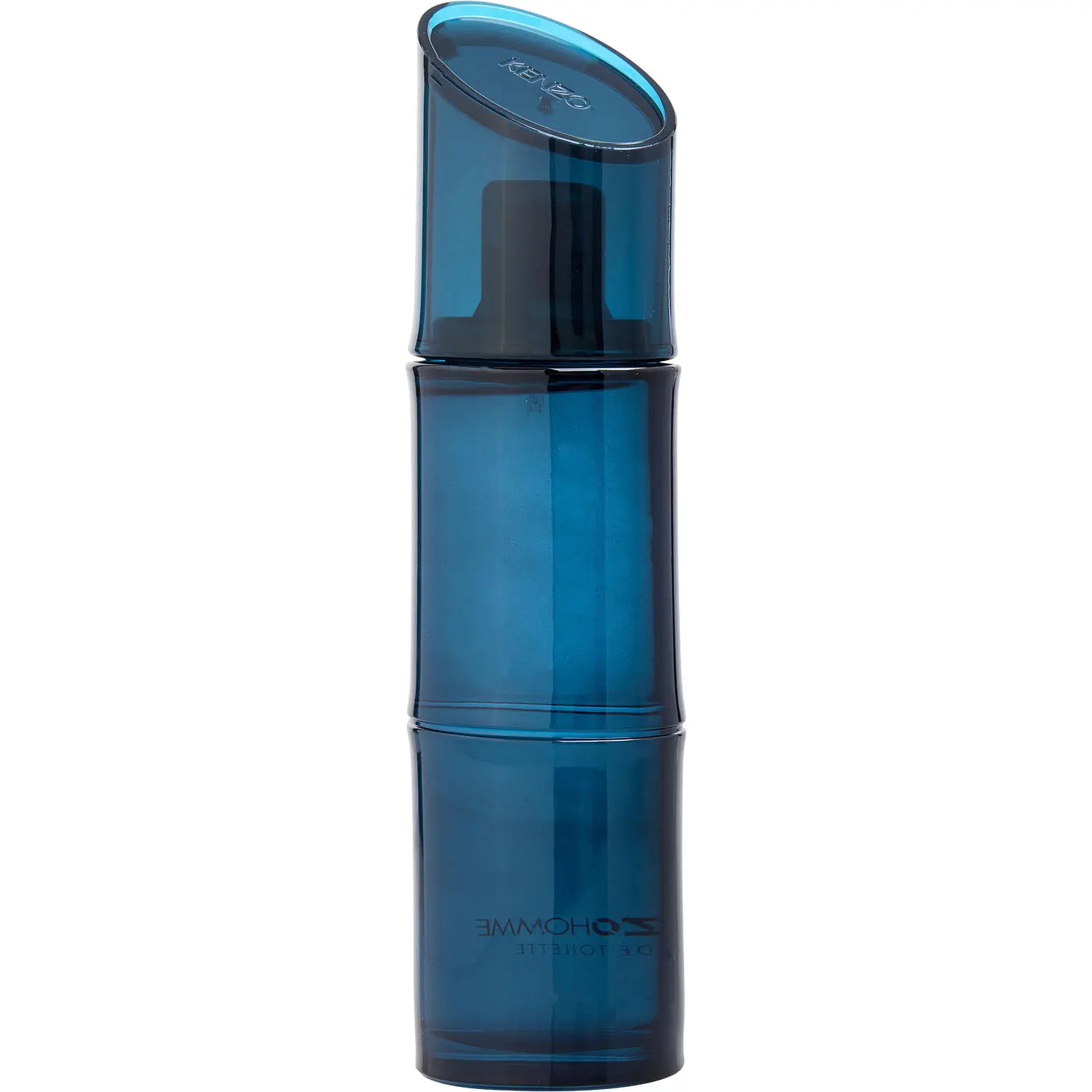 Kenzo Homme By Kenzo Edt For Men