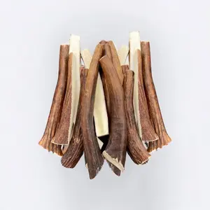 Moose Antler Tasty Sticks - 35% OFF