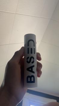 product review image from 𝐉**𝐞 2