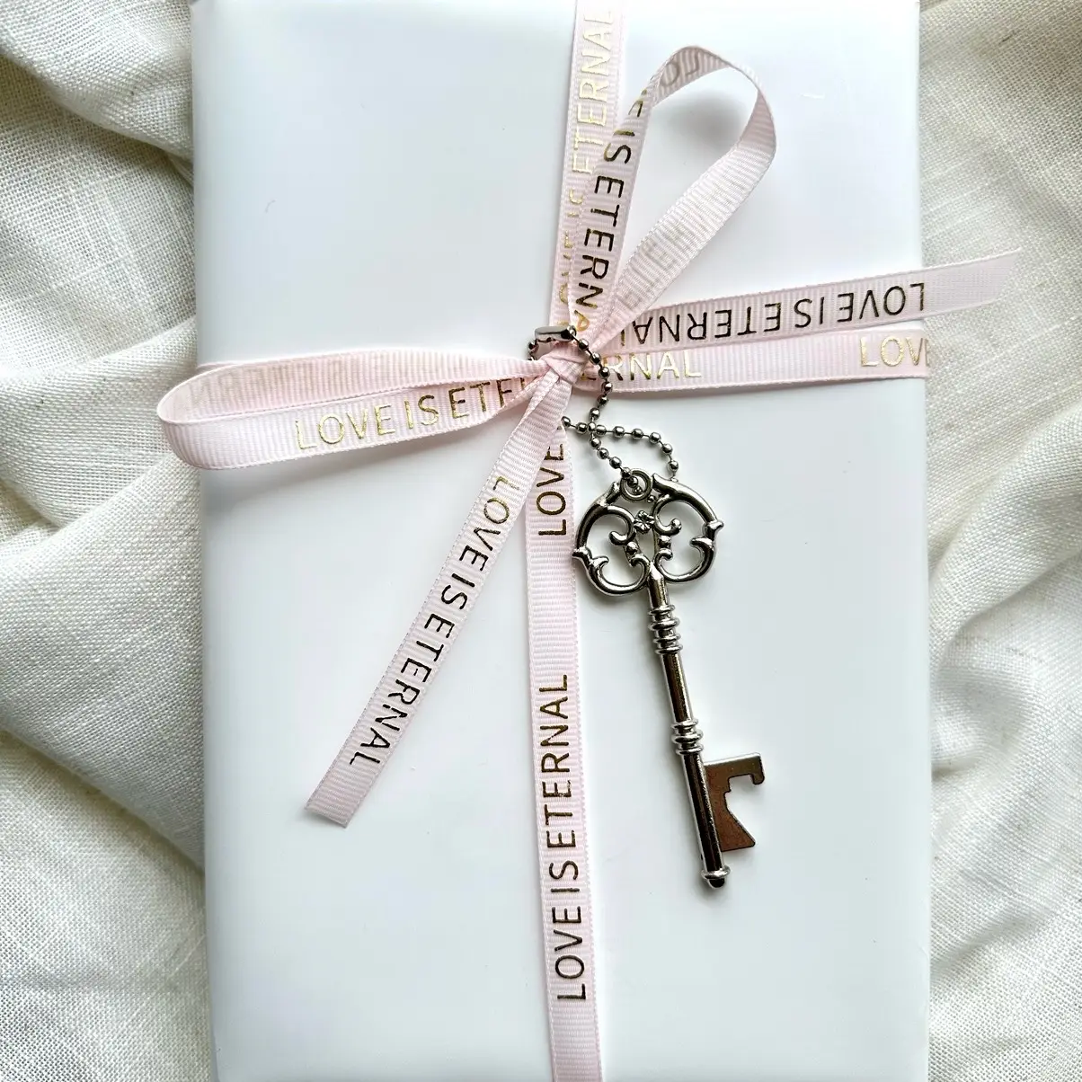 Blind Date With A Booktok Book Hardcover Softcover with Bookish Freebies - New