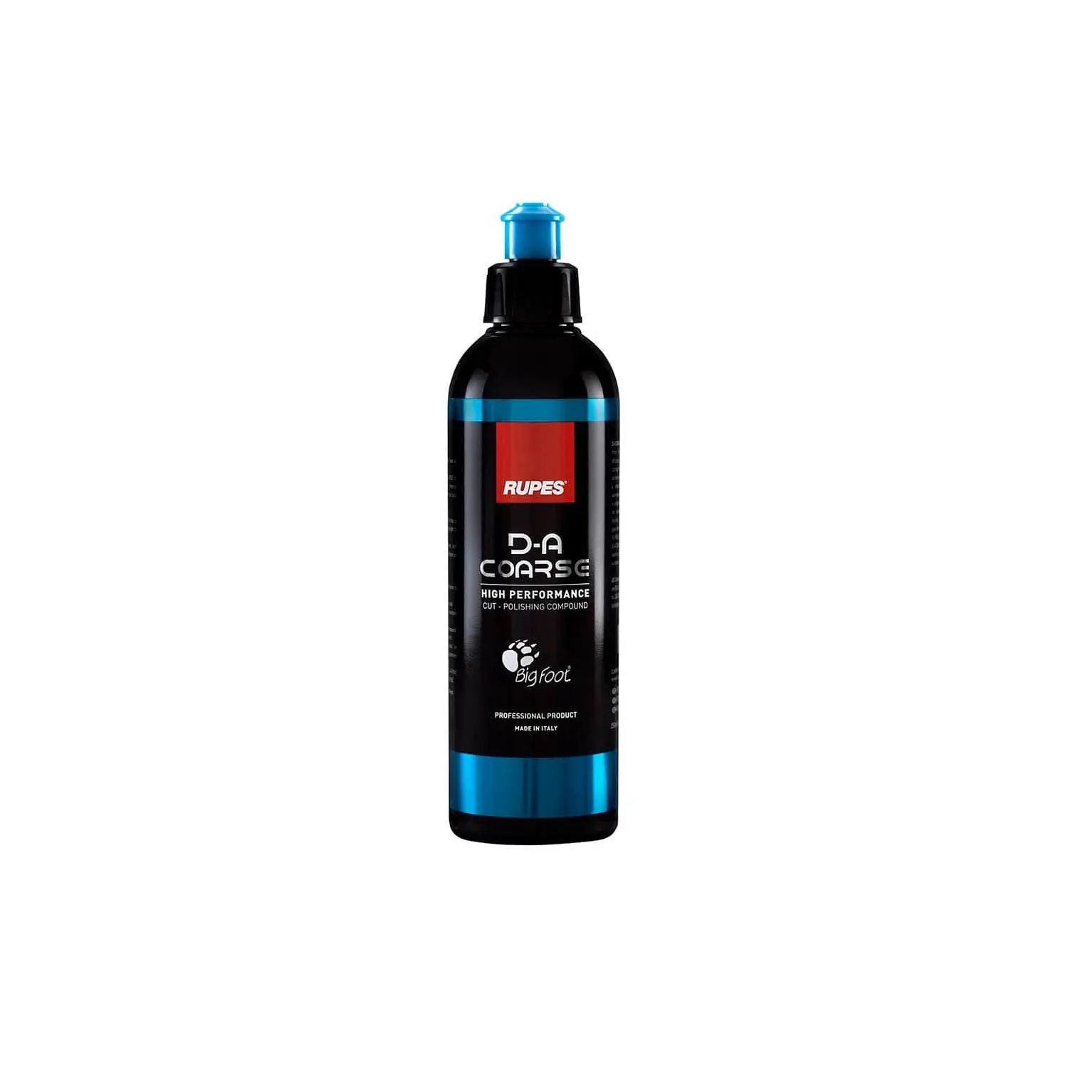 [D-A Coarse] Polishing Compound
