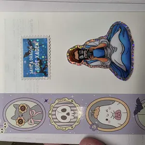 review image 8