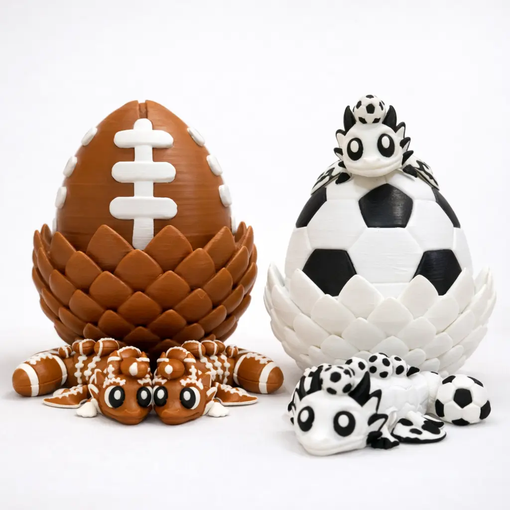 Set Football Football & Soccer