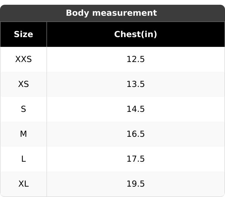 Honk For A Wheelie Tee | Motorcycle Stunt Tee, Biker Graphic Shirt