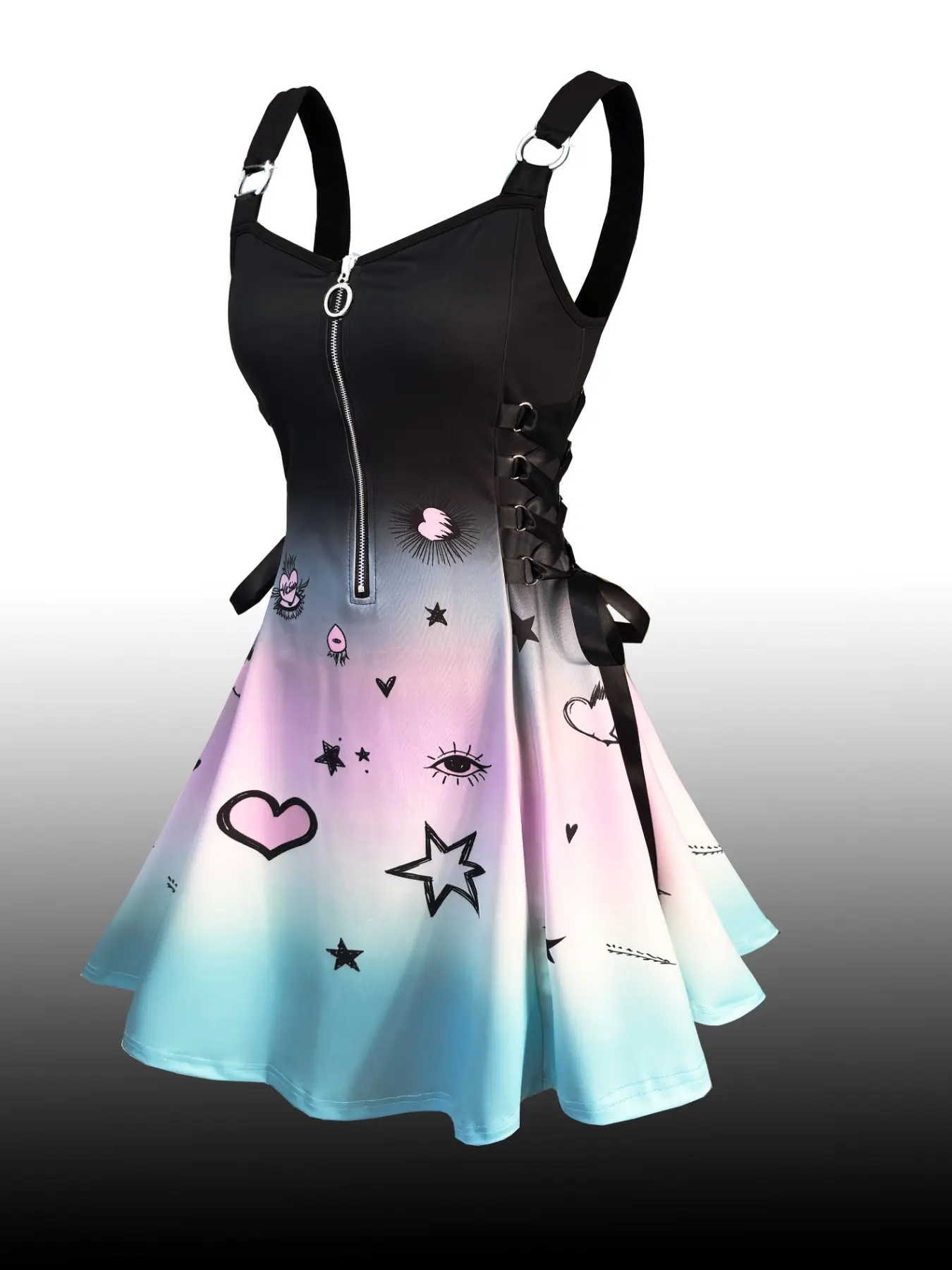 intermix dresses - TikTok Shop