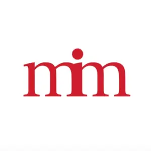 Morrocco Method shop logo