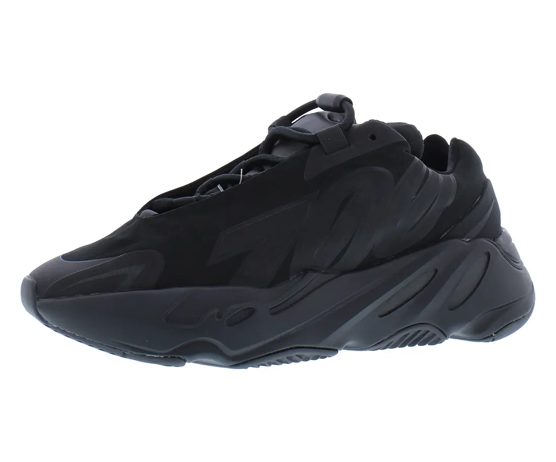 Men's Adidas Yeezy Boost 700 MNVN Synthetic Sports Sneaker - Casual Trainer, Running Shoes, Athletic Footwear