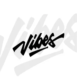 background preload poster image 