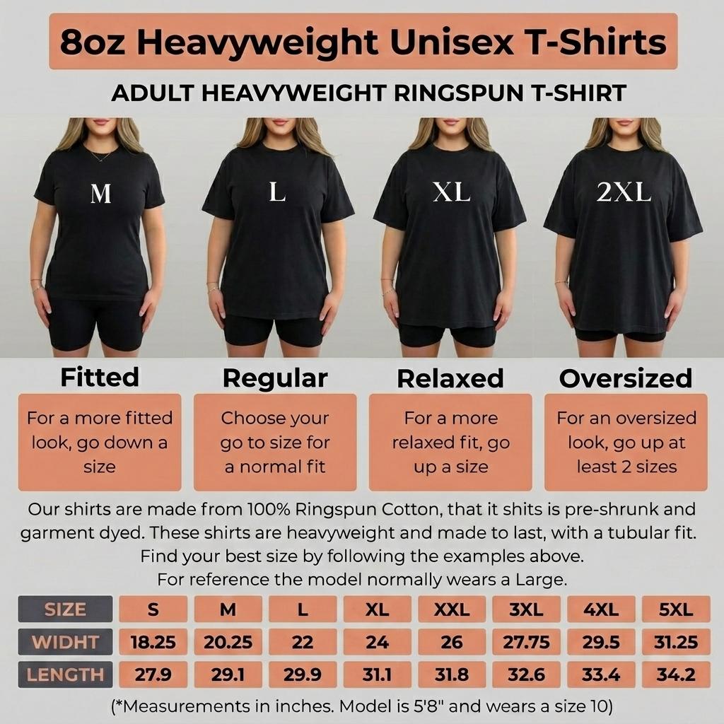 Horrible Skull Graphic Print Cotton Casual T-Shirt, Cool Fashion T-Shir,StreetWear Lover Shirts,Y2k Shirt,Oversize Shirt, Gift For Men Women, Apparel for Women Novelty Tees for Guys Black Menswear