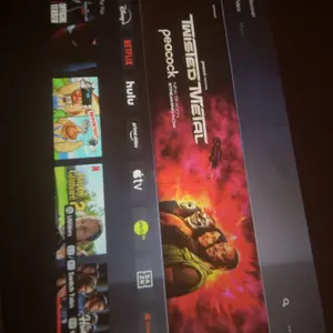 review image 1