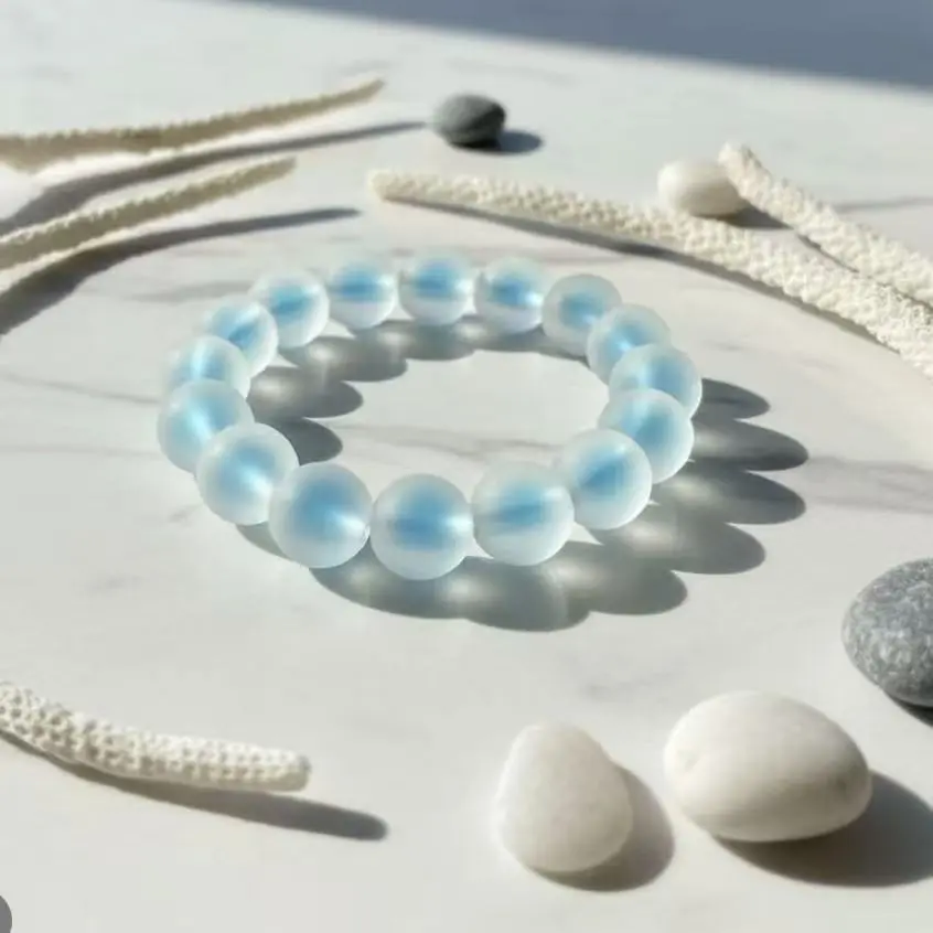 Fashion Bracelet