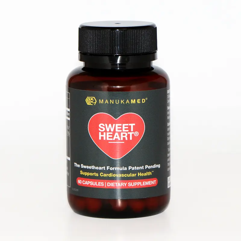usp glutathione reduced 200mg glutathione Reduced L-Glutathione Plus™ (100 Caps) – Buffered usp glutathione reduced 200mg glutathione Reduced L-Glutathione Plus™ (100 Caps) – Buffered